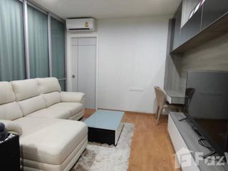 For rent 2 Beds condo in Bang Khae, Bangkok