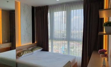 For rent 1 Beds condo in Chom Thong, Bangkok