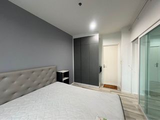 For rent 1 Beds condo in Thon Buri, Bangkok
