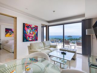 For sale 2 Beds apartment in Mueang Phuket, Phuket