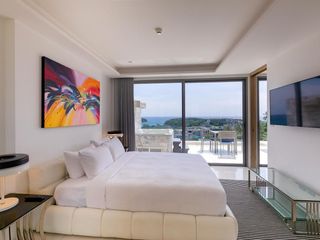 For sale 2 Beds apartment in Mueang Phuket, Phuket