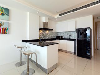 For sale 2 Beds apartment in Mueang Phuket, Phuket