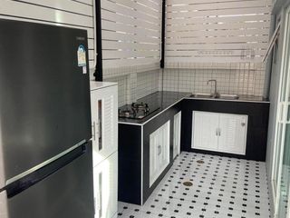 For rent 3 bed house in Thalang, Phuket