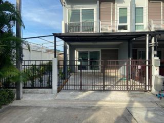 For rent 3 bed house in Thalang, Phuket