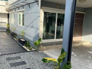 For rent 3 bed house in Thalang, Phuket