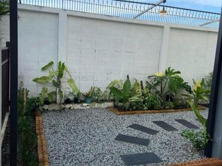 For rent 3 bed house in Thalang, Phuket