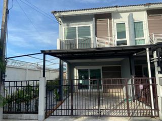 For rent 3 bed house in Thalang, Phuket