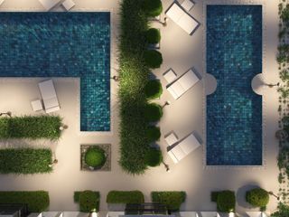 For sale スタジオ apartment in Mueang Phuket, Phuket