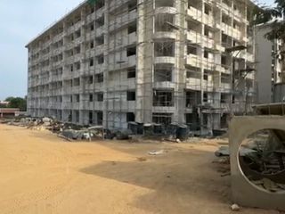 For sale スタジオ apartment in Mueang Phuket, Phuket