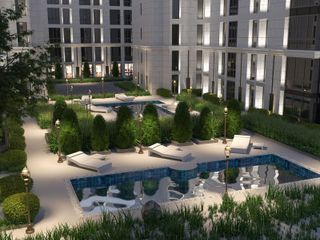 For sale スタジオ apartment in Mueang Phuket, Phuket
