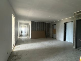 For sale スタジオ apartment in Mueang Phuket, Phuket