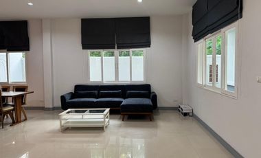 For rent 3 bed house in Thalang, Phuket