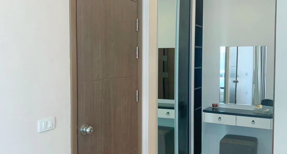 For rent 1 Beds condo in Thalang, Phuket