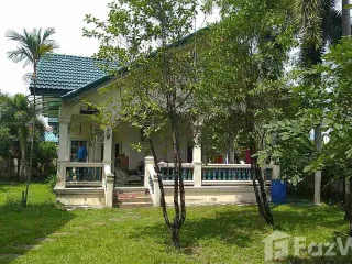 For sale 9 bed house in Si Racha, Chonburi
