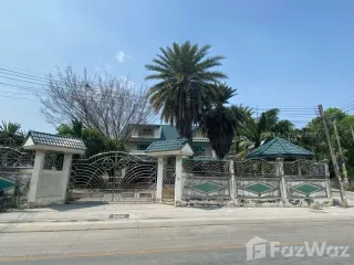 For sale 9 bed house in Si Racha, Chonburi