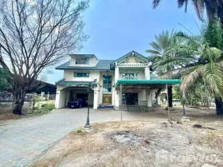 For sale 9 bed house in Si Racha, Chonburi