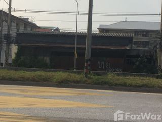 For sale land in Si Racha, Chonburi