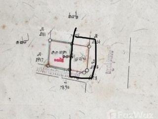 For sale land in Si Racha, Chonburi