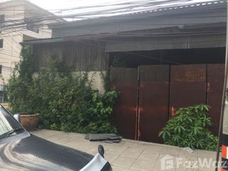 For sale land in Si Racha, Chonburi