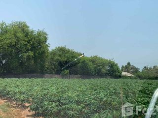 For sale land in Si Racha, Chonburi