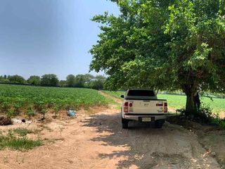 For sale land in Si Racha, Chonburi