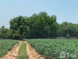 For sale land in Si Racha, Chonburi