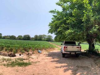 For sale land in Si Racha, Chonburi