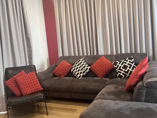 For rent 3 Beds house in Bang Khun Thian, Bangkok