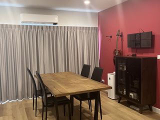 For rent 3 Beds house in Bang Khun Thian, Bangkok