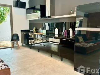 For sale 2 bed villa in Thalang, Phuket