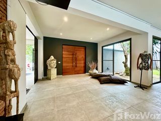 For sale 2 bed villa in Thalang, Phuket