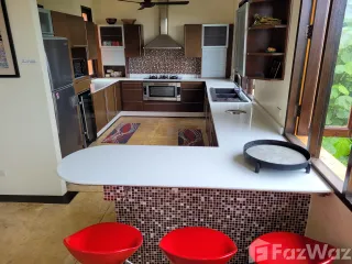 For sale 5 bed villa in Mueang Phuket, Phuket