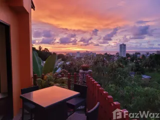 For sale 5 bed villa in Mueang Phuket, Phuket