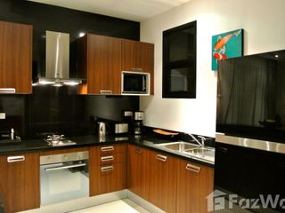 For sale 2 bed villa in Thalang, Phuket