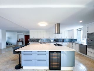 For sale 5 bed condo in Bang Lamung, Chonburi