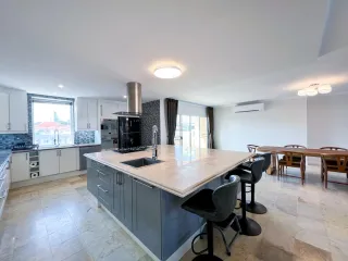 For sale 5 bed condo in Bang Lamung, Chonburi