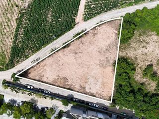 For sale land in Bang Saray, Pattaya