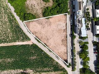 For sale land in Bang Saray, Pattaya