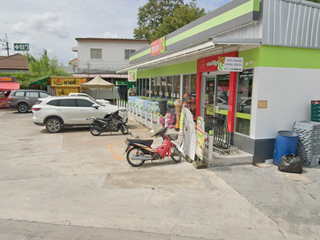 For sale land in Si Racha, Chonburi