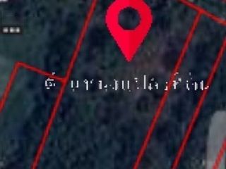 For sale land in Si Racha, Chonburi