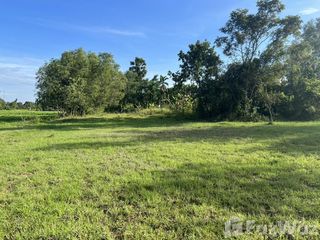 For sale land in Mueang Nakhon Nayok, Nakhon Nayok