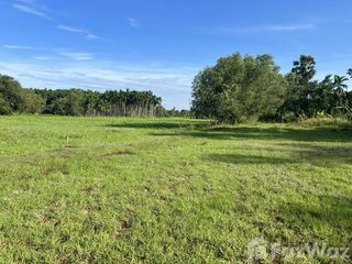 For sale land in Mueang Nakhon Nayok, Nakhon Nayok
