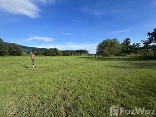 For sale land in Mueang Nakhon Nayok, Nakhon Nayok