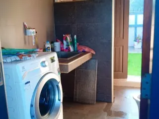 For sale 4 bed house in Khaen Dong, Buriram