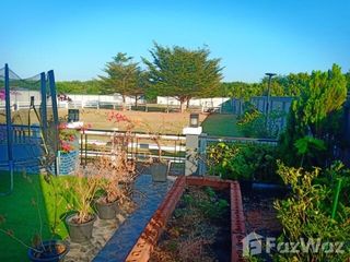 For sale 4 bed house in Khaen Dong, Buriram