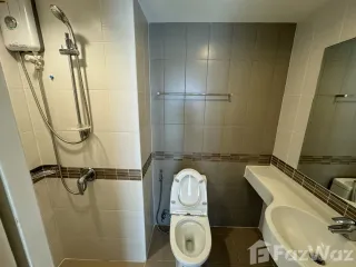 For rent 2 bed condo in Mueang Udon Thani, Udon Thani
