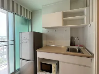 For rent 2 bed condo in Mueang Udon Thani, Udon Thani