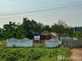 For sale 1 Beds house in Rattanawapi, Nong Khai