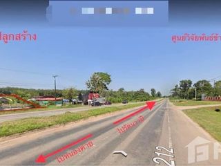 For sale 1 Beds house in Rattanawapi, Nong Khai