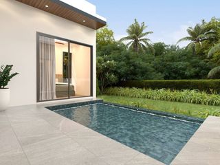 For sale 2 Beds house in Ko Samui, Surat Thani